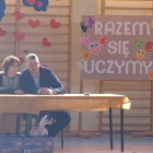 Razem się uczymy, razem się bawimy 2015